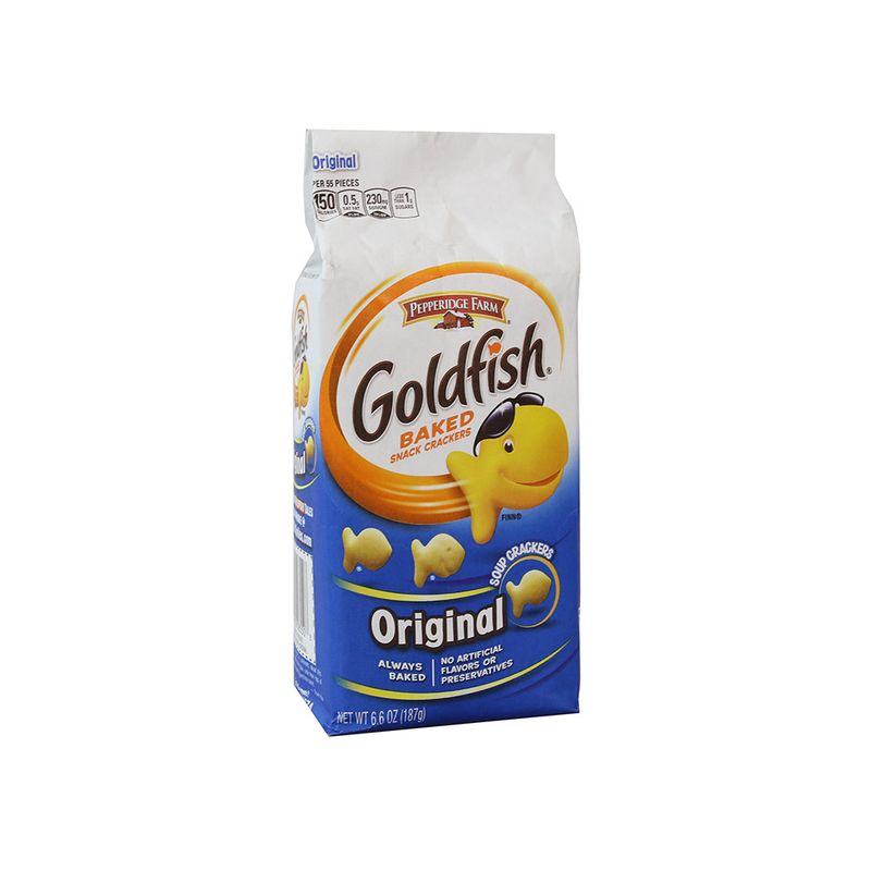 Abarrotes-Galletas-Galletas-Saladas-y-Soda_14100085508_3