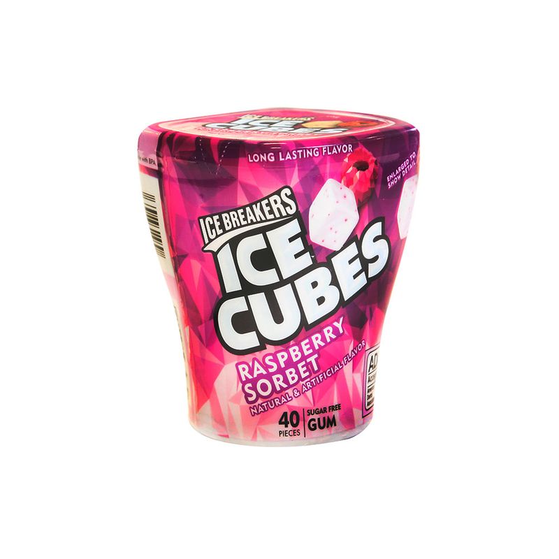 Abarrotes-Snacks-Paletas-Bombones-y-Chicles_34000008483_1