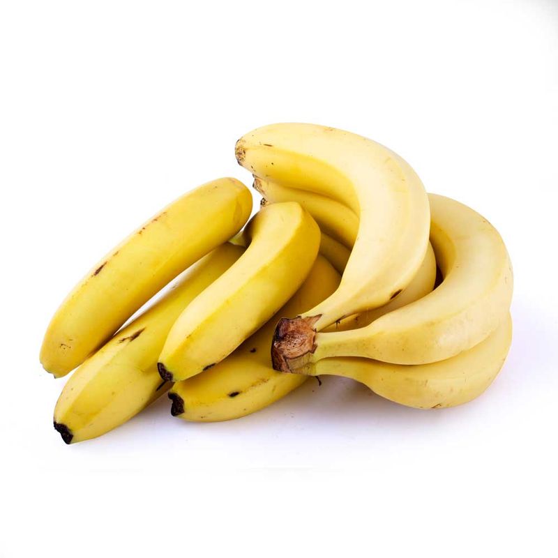 Frutas-y-Verduras-Frutas-Frutas-a-Granel-Red-y-Bandeja_201_3