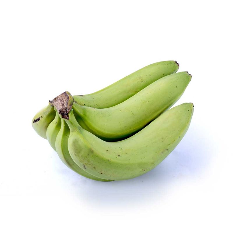 Frutas-y-Verduras-Frutas-Frutas-a-Granel-Red-y-Bandeja_202_3