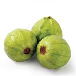 Frutas-y-Verduras-Frutas-Frutas-a-Granel-Red-y-Bandeja_318_3