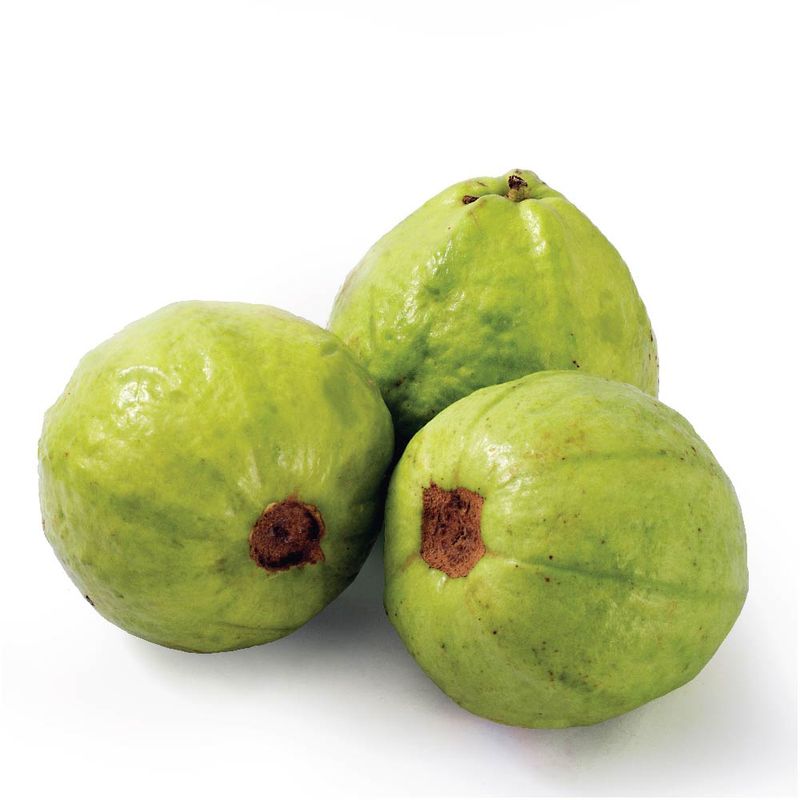 Frutas-y-Verduras-Frutas-Frutas-a-Granel-Red-y-Bandeja_318_3