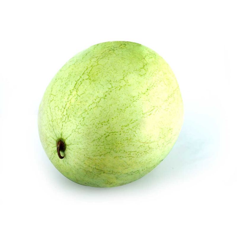 Frutas-y-Verduras-Frutas-Frutas-a-Granel-Red-y-Bandeja_251_3