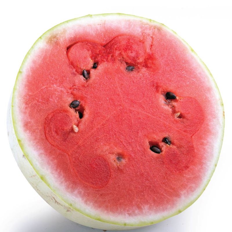 Frutas-y-Verduras-Frutas-Frutas-a-Granel-Red-y-Bandeja_247_3