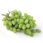 Frutas-y-Verduras-Frutas-Frutas-a-Granel-Red-y-Bandeja_261_3