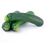 Frutas-y-Verduras-Verduras-Verduras-Para-Guisos-Frituras-y-Sopas_255_3