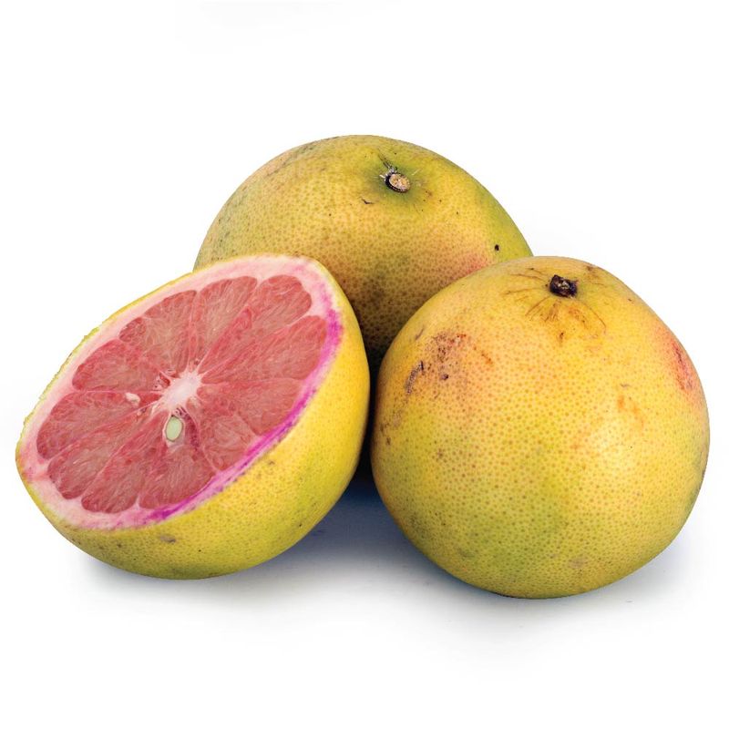 Frutas-y-Verduras-Frutas-Frutas-a-Granel-Red-y-Bandeja_258_3