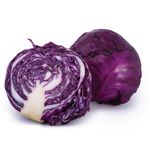 Frutas-y-Verduras-Verduras-Verduras-Para-Ensaladas_293_3