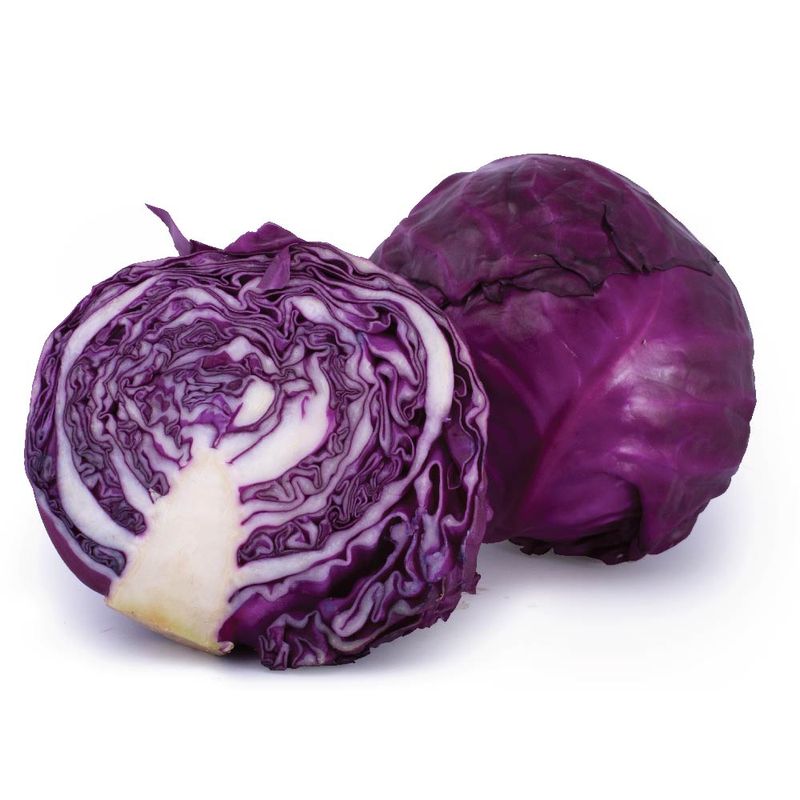 Frutas-y-Verduras-Verduras-Verduras-Para-Ensaladas_293_3
