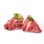 Carnes-y-Aves-Res-Visceras-huesos-y-Patas_2020185000000_1