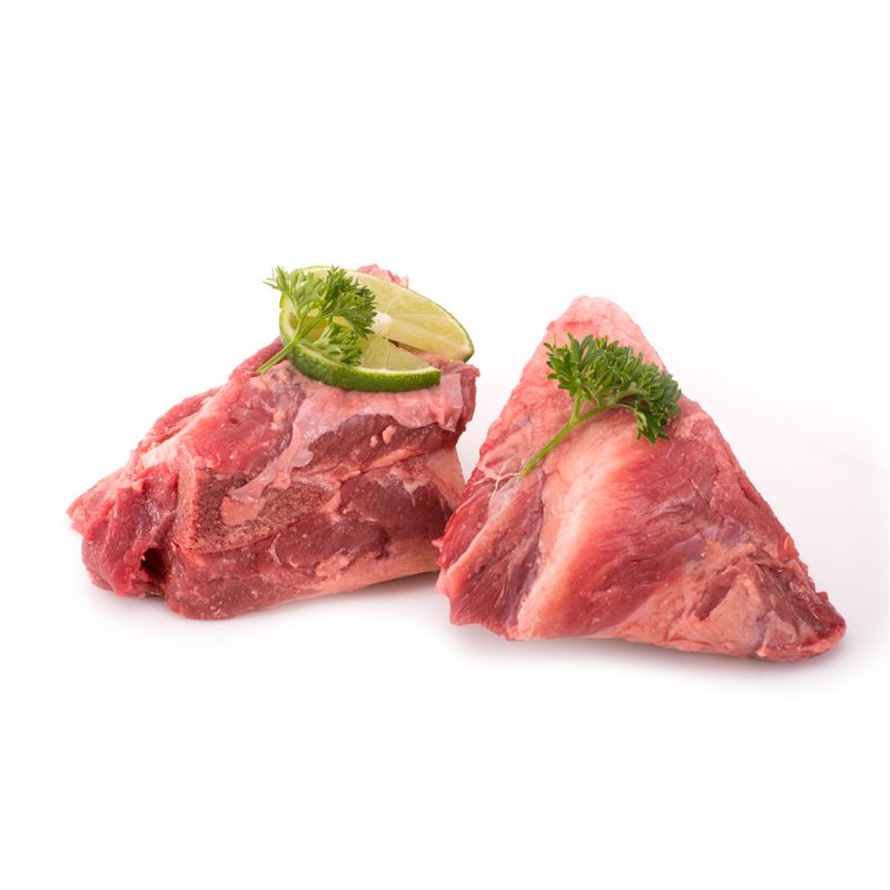 Carnes-y-Aves-Res-Visceras-huesos-y-Patas_2020185000000_1