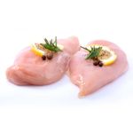 Carnes-y-Aves-Pollo-Cortes-y-Especialidades_2045060000000_3