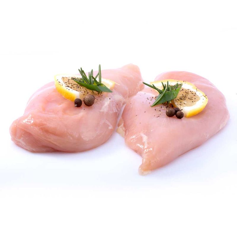 Carnes-y-Aves-Pollo-Cortes-y-Especialidades_2045060000000_3