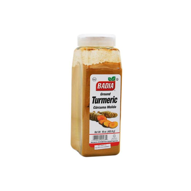 Abarrotes-Condimentos-Achote-Azafran-Chile-y-Curry_033844005634_3.jpg