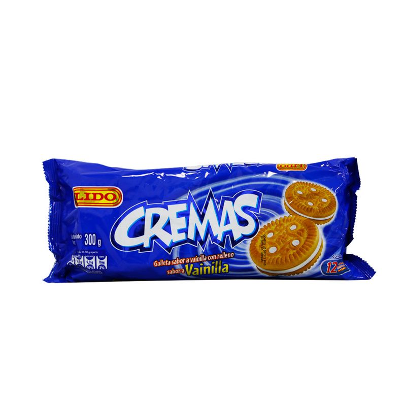Abarrotes-Galletas-Rellenas-y-Dulces_797936000067_1.jpg