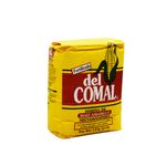 Abarrotes-Harinas-de-Maiz_097294000342_3.jpg