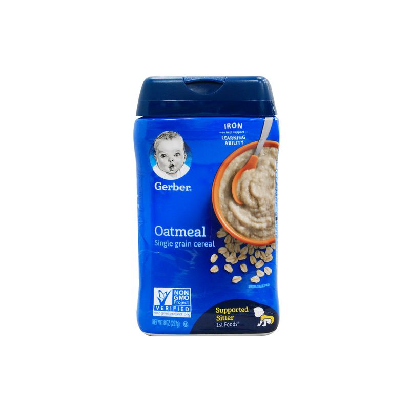 Bebe-y-Ninos-Alimentacion-Bebe-y-Ninos-Papillas-en-Polvo_015000007027_1.jpg