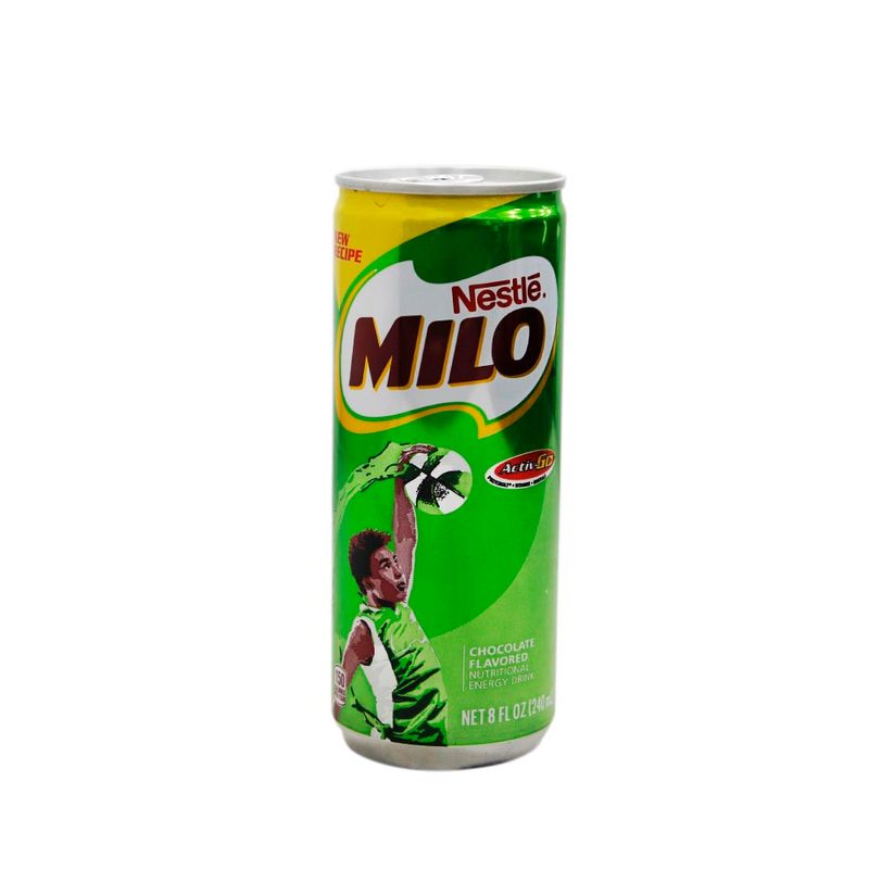 Bebidas-y-Jugos-Bebidas-deportivas-y-saludables-Energizantes-e-Isotonicas_028000063603_1.jpg