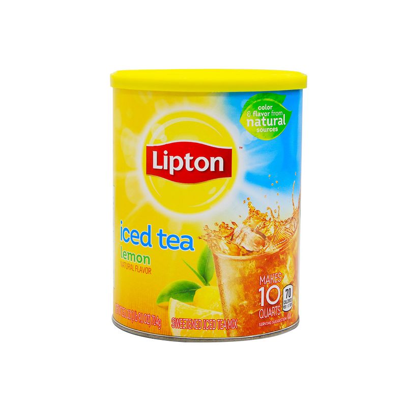 Bebidas-y-Jugos-Bebidas-Refrescantes-Bebidas-y-Tes-en-Polvo_04184500_1.jpg