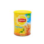 Bebidas-y-Jugos-Bebidas-Refrescantes-Bebidas-y-Tes-en-Polvo_04184500_3.jpg
