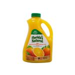 Bebidas-y-Jugos-Jugos-Jugos-de-Naranja_016300165745_1.jpg