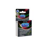 Belleza-y-Cuidado-Personal-Desechables-de-Farmacia-Condones_7501159033589_1.jpg