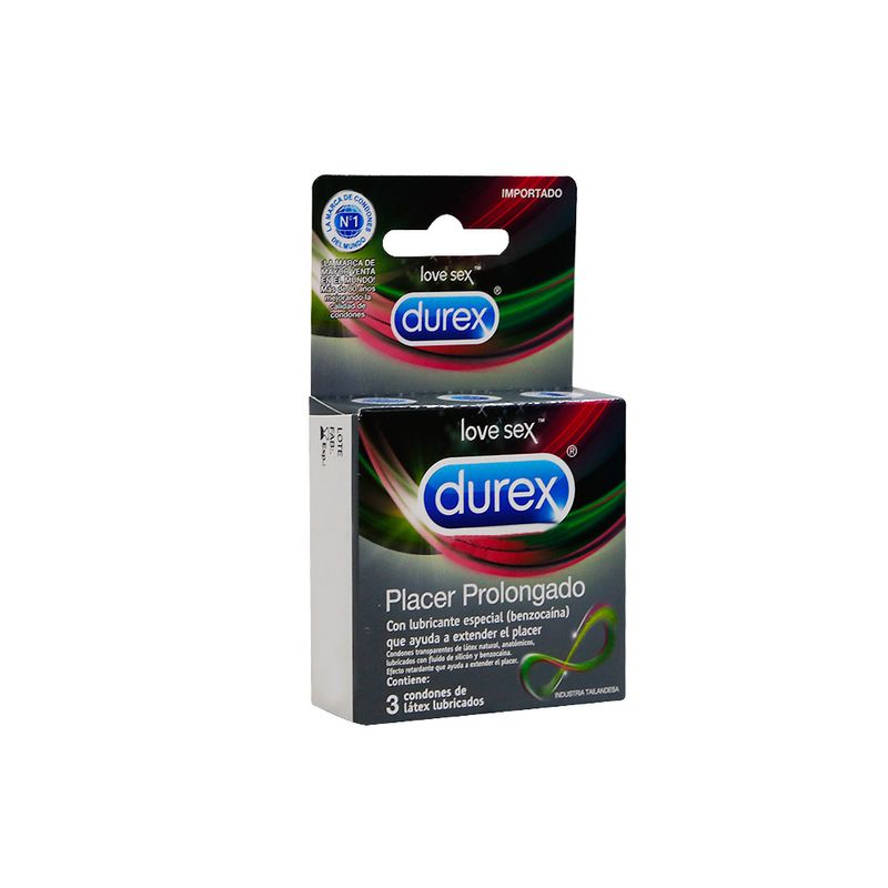 Belleza-y-Cuidado-Personal-Desechables-de-Farmacia-Condones_7501159033589_1.jpg