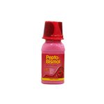 Belleza-y-Cuidado-Personal-Farmacia-Antiacidos-y-Estomacales_020800756440_1.jpg
