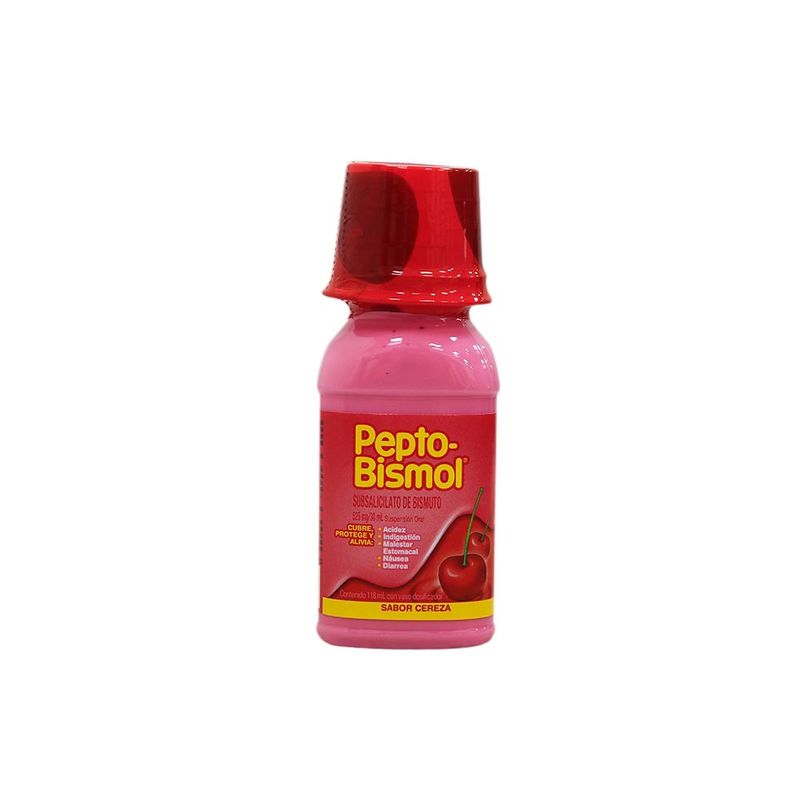 Belleza-y-Cuidado-Personal-Farmacia-Antiacidos-y-Estomacales_020800756440_1.jpg