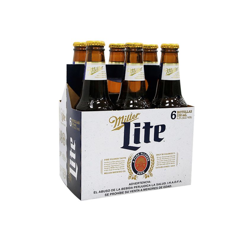 Cervezas-Licores-y-Vinos-Cervezas-Cerveza-Botella_034100575052_3.jpg