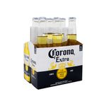 Cervezas-Licores-y-Vinos-Cervezas-Cerveza-Botella_7501064191398_3.jpg