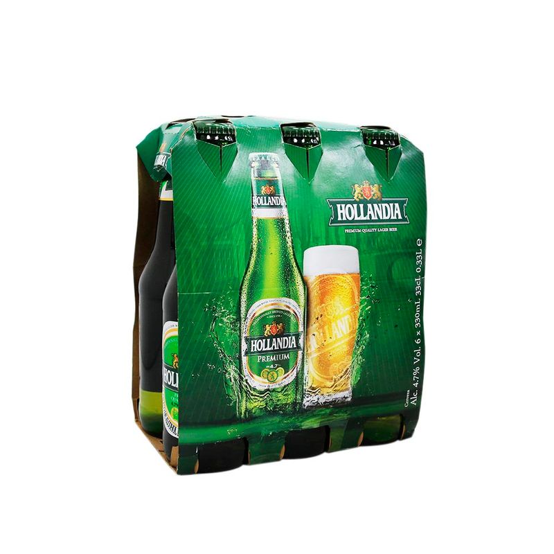 Cervezas-Licores-y-Vinos-Cervezas-Cerveza-Botella_8714800007641_3.jpg