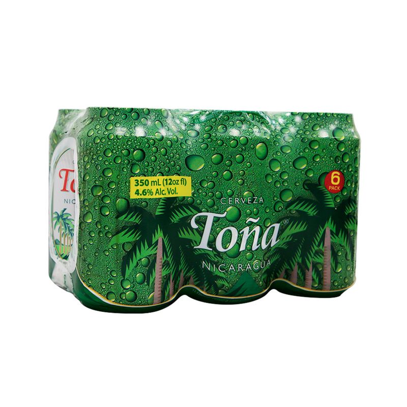 Cervezas-Licores-y-Vinos-Cervezas-Cerveza-Lata_641194170218_1.jpg