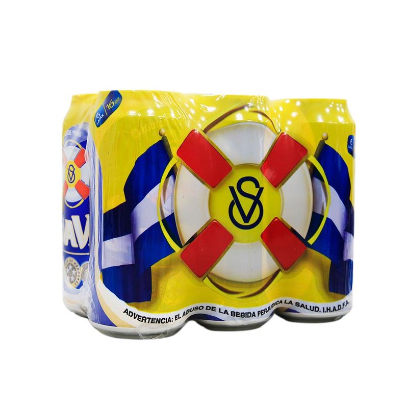 Cerveza-salva-vida.jpg