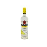 Cervezas-Licores-y-Vinos-Licores-Ron_7501008616130_1.jpg