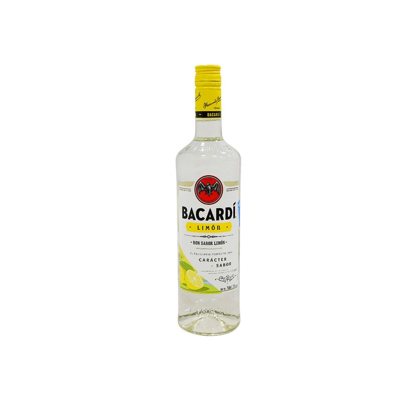 Cervezas-Licores-y-Vinos-Licores-Ron_7501008616130_1.jpg