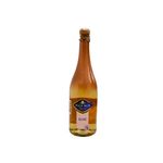 Cervezas-Licores-y-Vinos-Vinos-Champagne-y-Espumosos_4022025836033_1.jpg