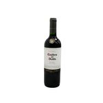 Cervezas-Licores-y-Vinos-Vinos-Vino-Tinto_7804320510187_1.jpg