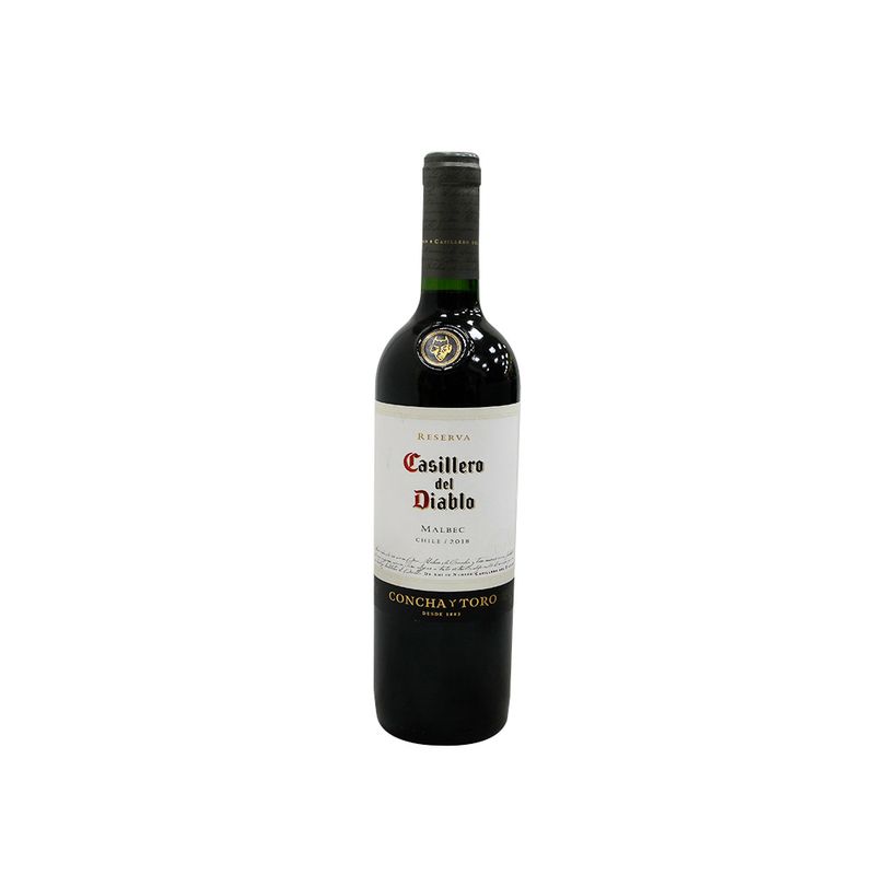 Cervezas-Licores-y-Vinos-Vinos-Vino-Tinto_7804320510187_1.jpg