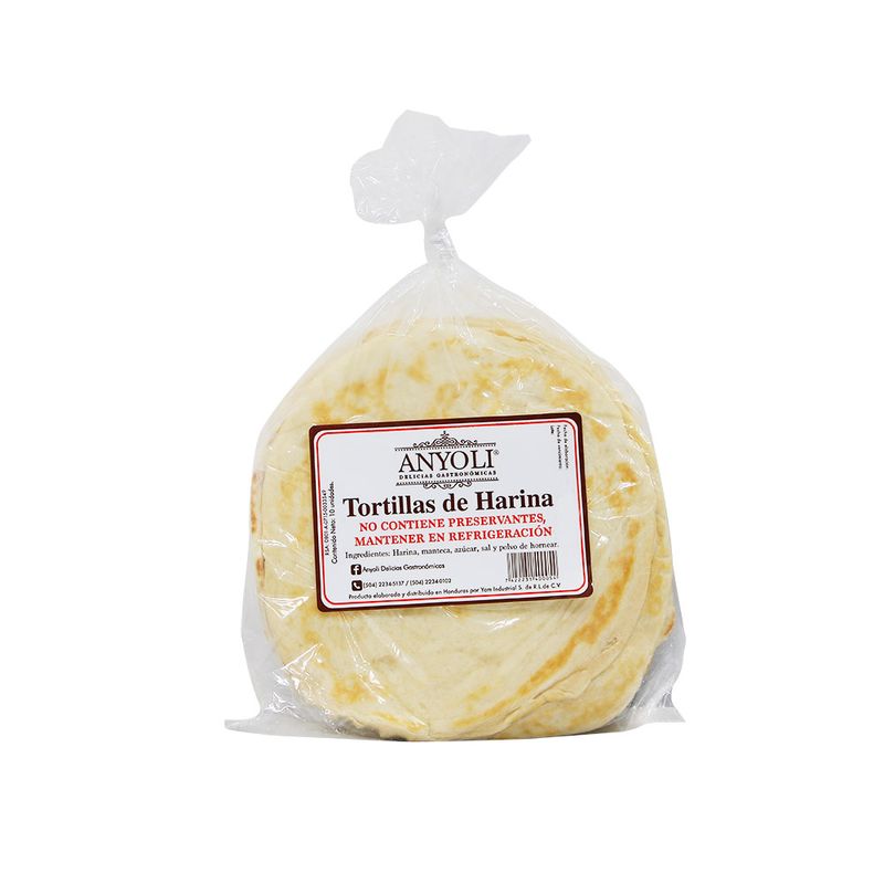 Congelados-y-Refrigerados-Comidas-Listas-Comidas-Refrigeradas_7422231400054_1.jpg