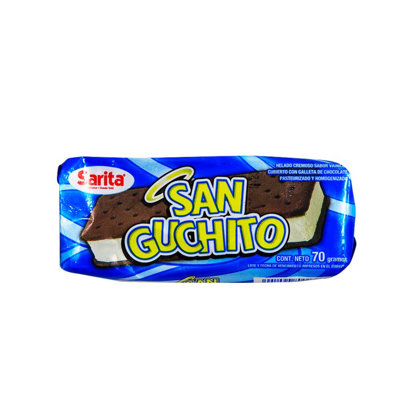 Congelados-y-Refrigerados-Postres-Helados-y-Conos_7401090800038_1.jpg