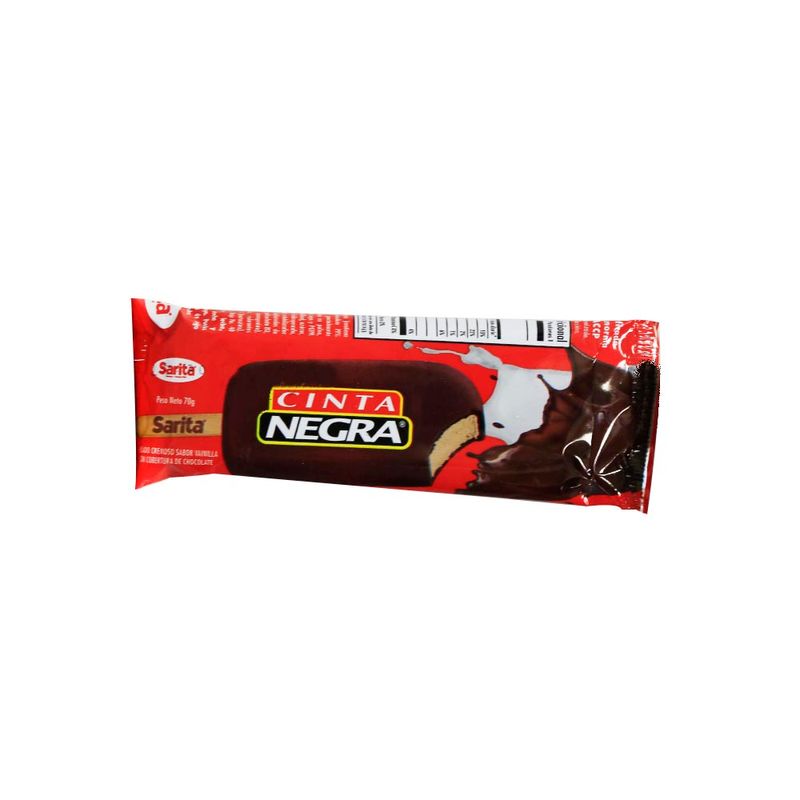 Congelados-y-Refrigerados-Postres-Helados-y-Conos_7401090800175_1.jpg