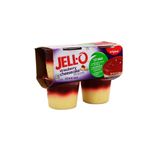 Congelados-y-Refrigerados-Postres-Postres-Refrigerados_043000963210_3.jpg