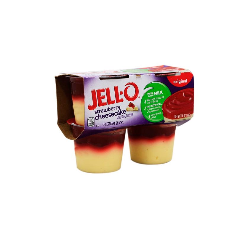 Congelados-y-Refrigerados-Postres-Postres-Refrigerados_043000963210_3.jpg