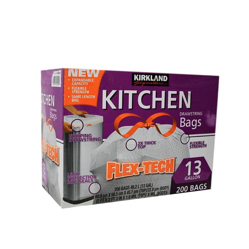 Cuidado-del-Hogar-Desechables-de-Hogar-y-Fiesta-Bolsas-para-Basura_6922_3.jpg
