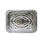 Cuidado-Hogar-Desechables-de-Hogar-y-Fiesta-Moldes-y-Filtros_074729411102_1.jpg