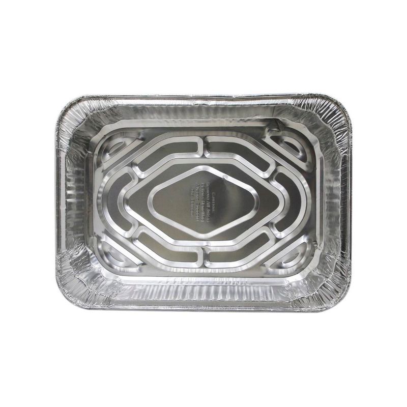Cuidado-Hogar-Desechables-de-Hogar-y-Fiesta-Moldes-y-Filtros_074729411102_1.jpg
