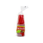 Cuidado-Hogar-Desechables-de-Hogar-y-Fiesta-Vasos_041165416206_1.jpg