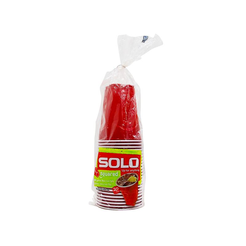 Cuidado-Hogar-Desechables-de-Hogar-y-Fiesta-Vasos_041165416206_1.jpg