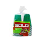 Cuidado-Hogar-Desechables-de-Hogar-y-Fiesta-Vasos_041165600100_1.jpg